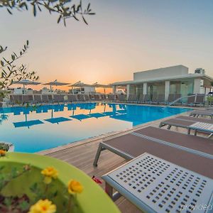 Maritim Antonine Hotel & Spa